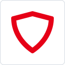 Avira AntiVir(小紅傘)