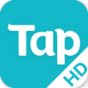 TapTap模擬器