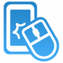 手機模擬大師 64位