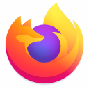 Firefox火狐瀏覽器