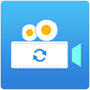 迅捷視頻轉換器