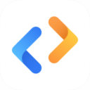 愛思遠(yuǎn)控 Lite精簡版