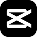 剪映專業(yè)版 64位