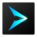 騰訊START云游戲