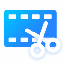 迅捷視頻剪輯軟件