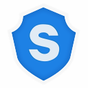 服務(wù)器安全狗