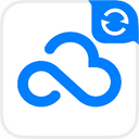 360安全云盤同步版