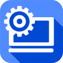 Lenovo聯(lián)想驅(qū)動管理