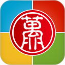 無限寶登錄工具