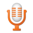 GiliSoft Audio Recorder Pro(音頻錄制軟件) 