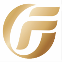 廣發證券金融終端