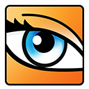 ACDSee 官方免費版