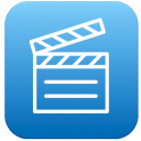 EMDB (DVD收藏歸類工具)