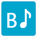 背景音樂合成助手