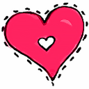 語音廣告制作專家