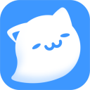 UPUPOO動態(tài)桌面 64位