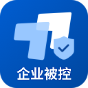 ToDesk企業(yè)被控