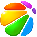 360手機(jī)助手