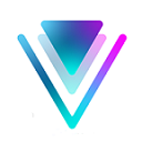 Corel VideoStudio Pro 會聲會影2021