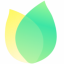 飛火動態(tài)壁紙