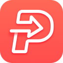 嗨格式PDF轉換器