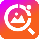 金舟圖片無損放大器