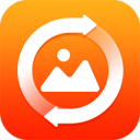 金舟圖片格式轉換器