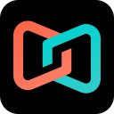 金舟視頻大師 64位