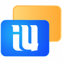 愛思投屏助手 64位