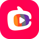 淘寶直播主播工作臺