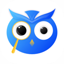 嗨格式圖片無損放大器