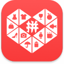 拼多多商家工作臺