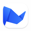 網(wǎng)易靈犀辦公