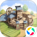 三國志戰(zhàn)略版