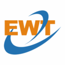 升學(xué)e網(wǎng)通