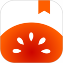 番茄免費(fèi)小說