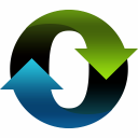 小白一鍵重裝系統(tǒng)