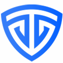 魯大師電腦防盜助手