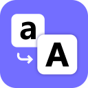 金舟批量重命名軟件