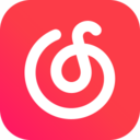 網(wǎng)易云音樂