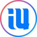 愛思助手8.0(64位)