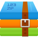 123壓縮