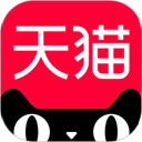 手機天貓