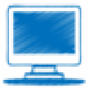 DBadmin穿透遠(yuǎn)程 控制端