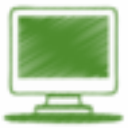 DBadmin穿透遠程 被控端