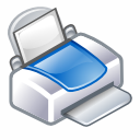 打印機(jī)驅(qū)動安裝助手