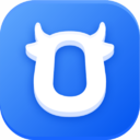 千牛工作臺(tái)