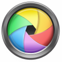 光影魔術(shù)手