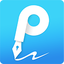 轉轉大師PDF編輯器