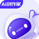 AI創(chuàng)作家